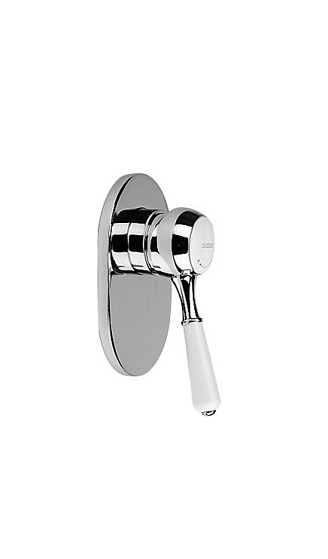 900 miscelatore incasso doccia.JPG